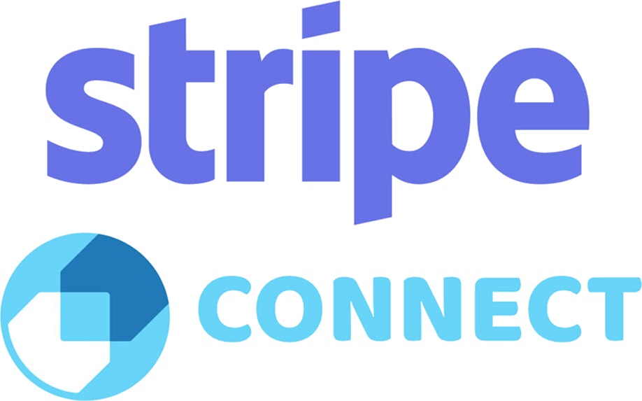 stripe connect