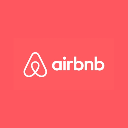 Marketplace airbnb kreezalid