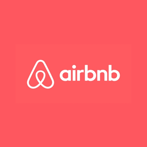 Marketplace airbnb kreezalid