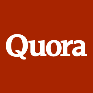 quora