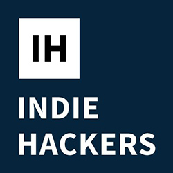 indie hackers