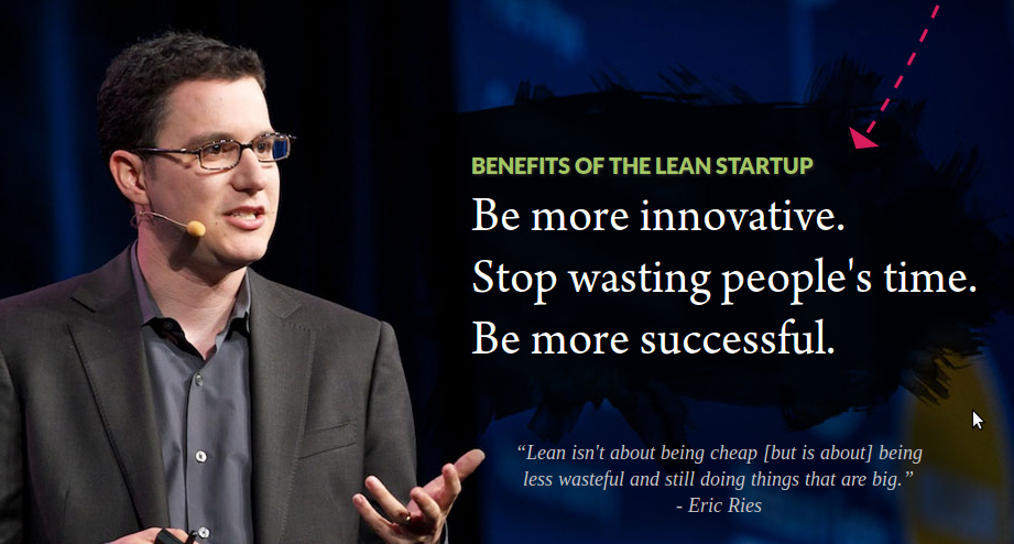 Eric Ries Metoda Lean Startup Pdf Eric Ries Metoda Lean Startup Pdf